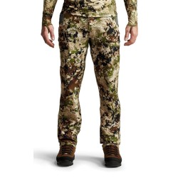 Sitka pantalon Traverse Subalpine