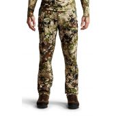 Sitka pantalon Traverse Subalpine