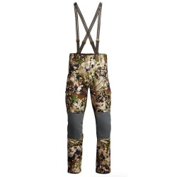 Sitka Pantalon Timberline Subalpine