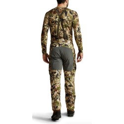 Sitka Pantalon Timberline Subalpine