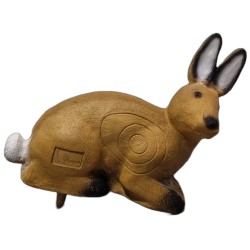 LAPIN 3D ITAL ESPANSO