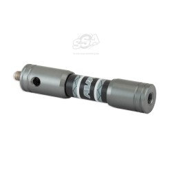 Avalon extension stabilisation Tyro