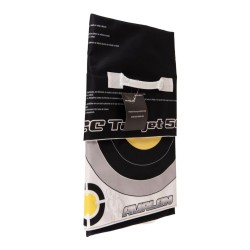 Avalon sac cible Tec 50 HC