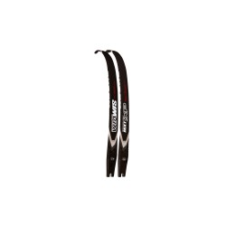 Win & Win Wiawis MXT-XP branches classiques