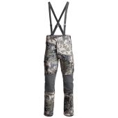 Sitka Pantalon Timberline Opencountry