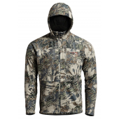 Sitka veste Jetstream 2023 Open Country
