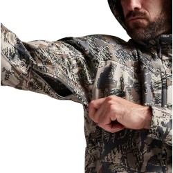 Sitka veste Jetstream 2023 Open Country