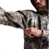 Sitka veste Jetstream 2023 Open Country