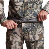 Sitka veste Jetstream 2023 Open Country