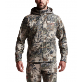 Sitka veste Jetstream 2023 Open Country