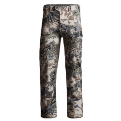 Sitka pantalon Traverse Open Country