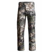 Sitka pantalon Traverse Open Country