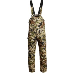 Sitka salopette Traverse Subalpine