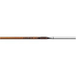 Easton Legacy tube carbone traditionnel
