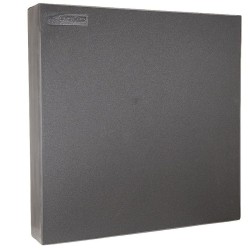 Avalon cible 80 cm