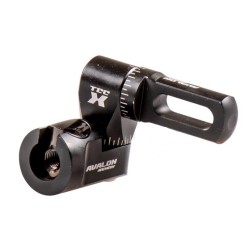 Avalon One Bar ajustable  Tec Mono