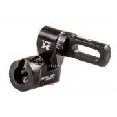 Avalon One Bar ajustable  Tec Mono
