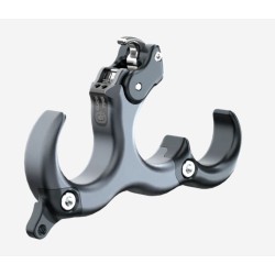 Ultraview décocheur Hinge 2 back-tension