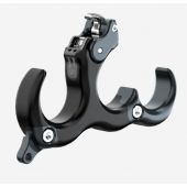 Ultraview décocheur Hinge 2 back-tension