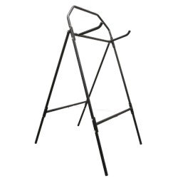 Avalon chevalet métal 152 cm