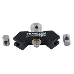 Avalon V Bar QD