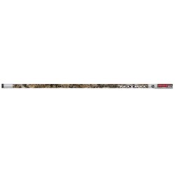Carbon Express Maxima Red Badland DS (format X)