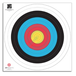 JVD Blason 40 cm Fita
