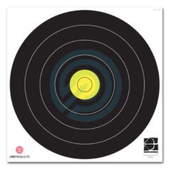 JVD Blason Field 80 cm