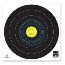 JVD Blason Field 40 cm