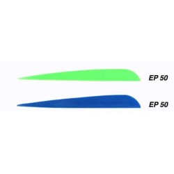 Arizona EP50 Plume  - Plumes et crestings  | Erhart Sports