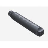 Ultraview UV3 Scope Rod