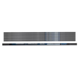 Skylon tubes Brixxon carbone 4,2 pack de 12
