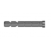 Top hat Insert 5/16  break of 20 - 30 40 grains