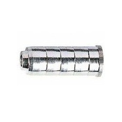 Easton RPS Insert  - Inserts - adaptateurs  | Erhart Sports