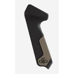 Ultraview Grip Beereal pour Mathews