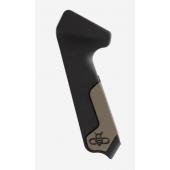 Ultraview Grip Beereal pour Mathews
