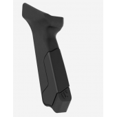 Ultraview Grip Beereal pour Mathews