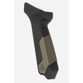 Ultraview Grip Beereal pour Mathews