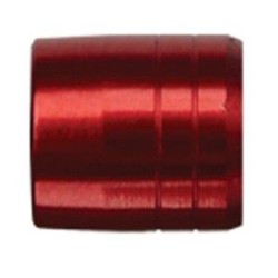 Carbon Express Bulldog Insert  - Inserts et adaptateurs  | Erhart Sports