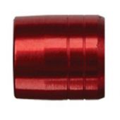 Carbon Express Bulldog Insert  - Inserts et adaptateurs  | Erhart Sports