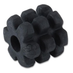 Bee Stinger  Microhew damper