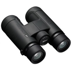 Nikon Prostaff P7 jumelles