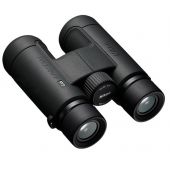 Nikon Prostaff P7 jumelles