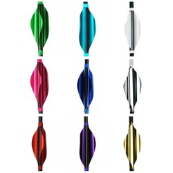 Spider Vanes Brady Ellison 1,8"