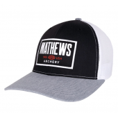 Mathews Casquette Icon