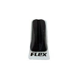 String flex V-Flex