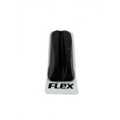 String flex V-Flex