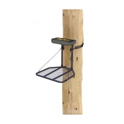 Rivers Edge Tree stand Big Foot RE555