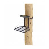 Rivers Edge Tree stand Big Foot RE555