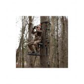 Rivers Edge Tree stand Big Foot RE555